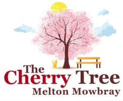 The Cherry Tree