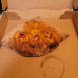 Angelina's Apizza