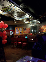 Red Robin Gourmet Burgers And Brews