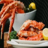Shaw's Crab House