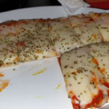 Amorcito Resto