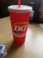 Dairy Queen