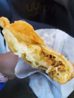 Prieto Empanadas