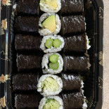 Easton Asian Bistro