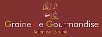 Graine de gourmandise