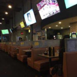 Buffalo Wild Wings