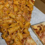 Luigi's Pizza