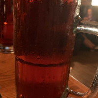 Outback Steakhouse Conway