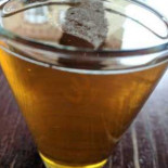 The Aberdeen Tap