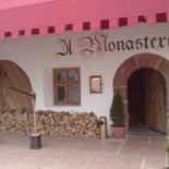 Il Monastero