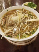 Pho Viet Usa