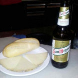 La Tagliatella Roquetas De Mar