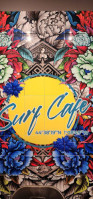 Surf Cafe