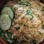 Boon Thai