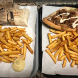So' Délice Kebab