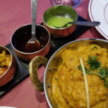 Happy Punjab