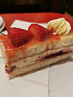 Patisserie Valerie