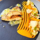 Le Fin Gourmet