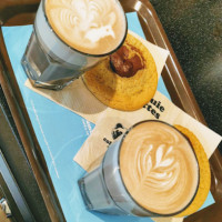 Columbus Café Co
