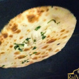 Raj Mahal Indian Cuisine
