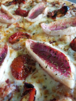 Pizza Les Vignes