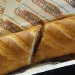 Firehouse Subs