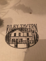 Riley Tavern