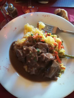 Le Relais
