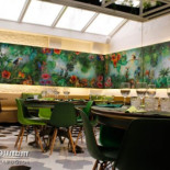 Bar Restaurante Atípico