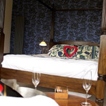 The Falcondale