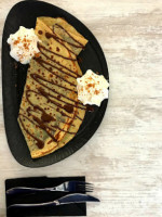 Escal'crêpe