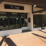 La Golega Lounge