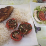 Chez Michel