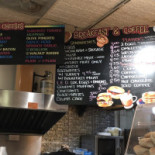 Highridge Bagels Factory
