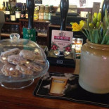 Yew Tree Inn Peterstow