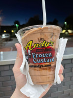 Andy's Frozen Custard