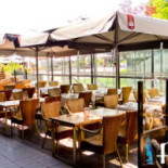 Faro De Fisterra