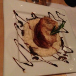 Fin Raw Kitchen