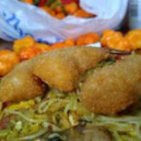 Yum's Carry Out