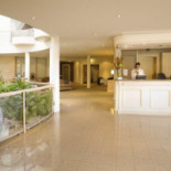 Kimberley Gardens
