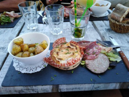 La Cabane Normande