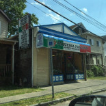 Taqueria Poblano