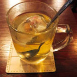 Dream About Tea