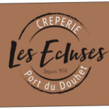 Les Ecluses
