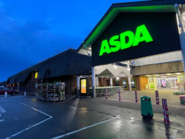 Asda