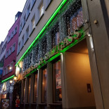 Bierhaus En D'r Salzgass