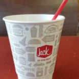 Jack In The Box