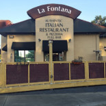 La Fontana