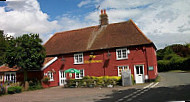 Gardeners Arms