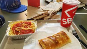 Sbarro